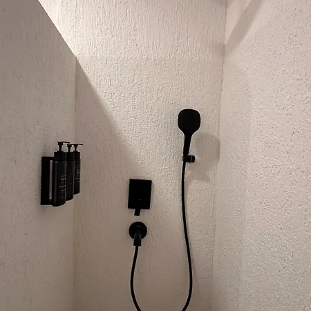 Hotel Z Exclusive And