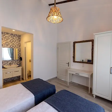 Hotel Z Exclusive And Ölüdeniz