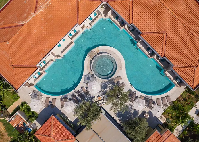 Hotel Z Exclusive And Oludeniz