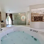 Szálloda Z Exclusive And 3*