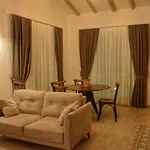 Z Exclusive And 3* Oludeniz