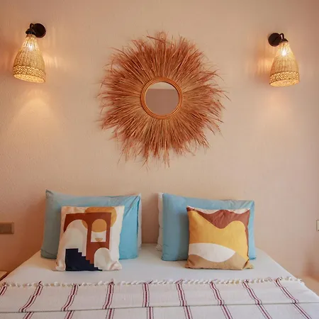 Hotel Z Exclusive And Oludeniz