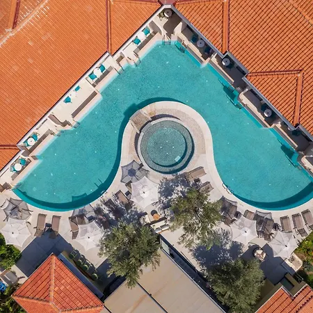 Hotel Z Exclusive And Oludeniz