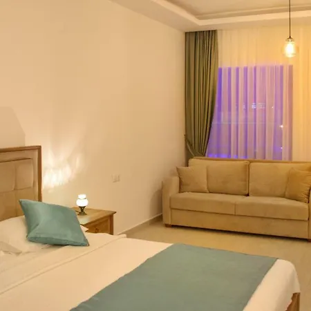 Z Exclusive And أولدينيس