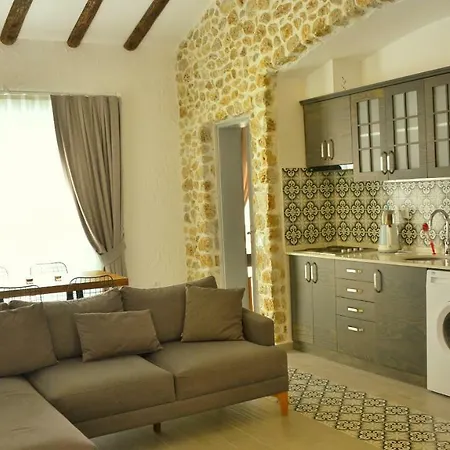 فندق Z Exclusive And 3*