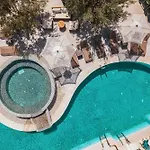 Z Exclusive And Ölüdeniz