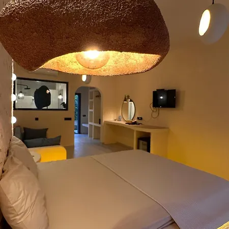 Hotel Z Exclusive And 3*
