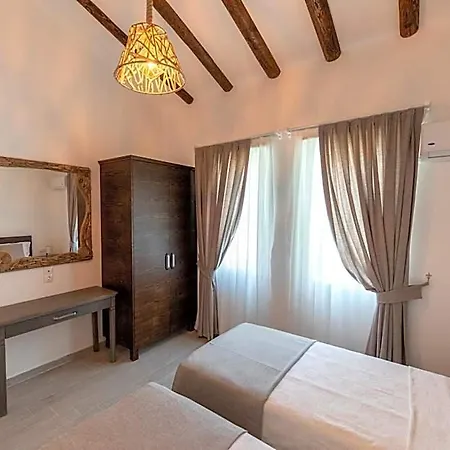 Z Exclusive And Hotel Ölüdeniz