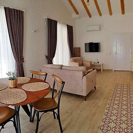 Z Exclusive And Hotel 3*