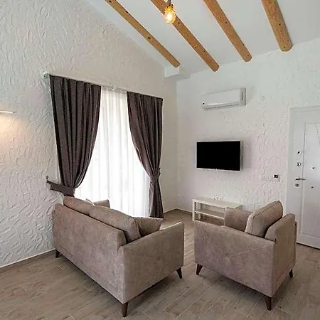 Z Exclusive And Hotel 3*