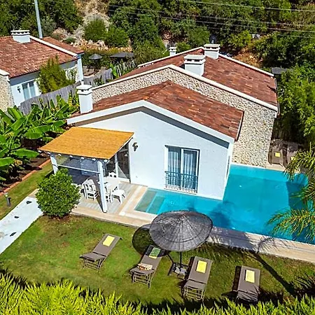 Hotel Z Exclusive And Ölüdeniz