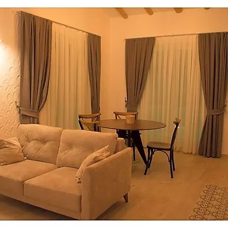 Hotel Z Exclusive And 3*