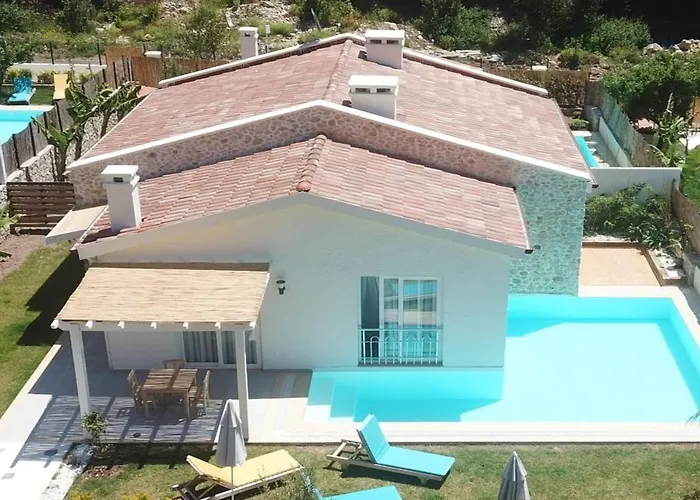 Z Exclusive And Hotel 3*