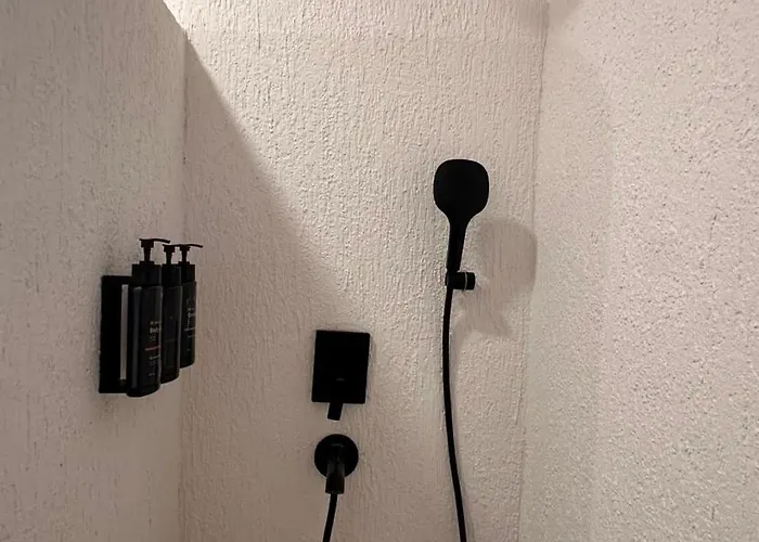 Hotel Z Exclusive And