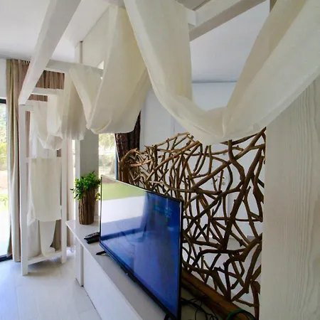 Z Exclusive Hotel&villas Hotel