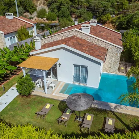 Hotel Z Exclusive Hotel&villas