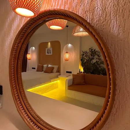 Z Exclusive Hotel&villas 3*