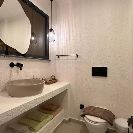 Z Exclusive Hotel&villas Ölüdeniz