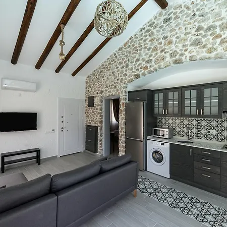 Z Exclusive Hotel&villas Hotel