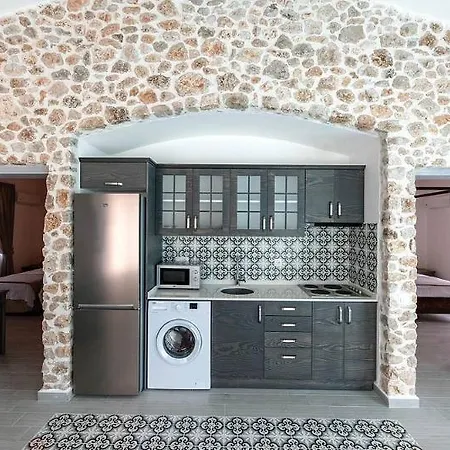 Hotel Z Exclusive Hotel&villas Ölüdeniz