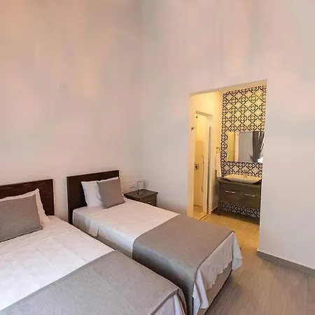 Z Exclusive Hotel&villas Hotel