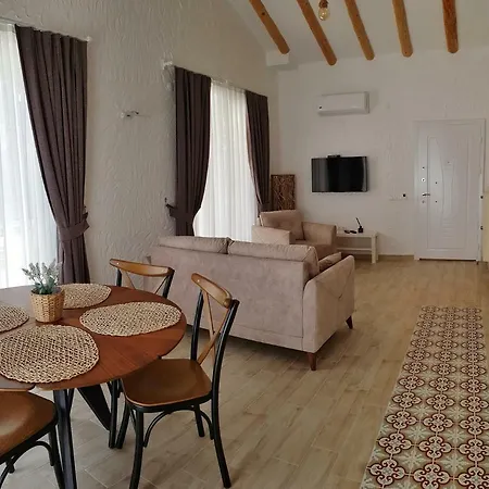 Z Exclusive Hotel&villas Hotel