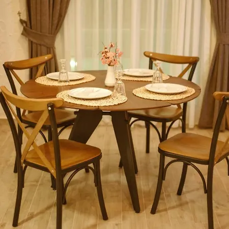 Z Exclusive Hotel&villas Hotel 3*