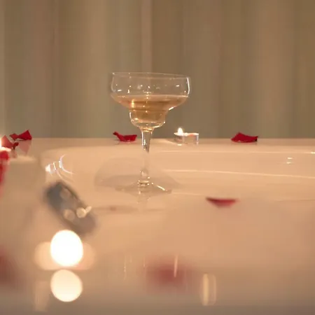 Z Exclusive Hotel&villas 3*