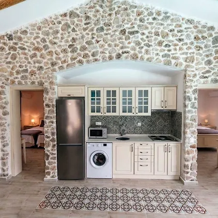 Z Exclusive Hotel&villas