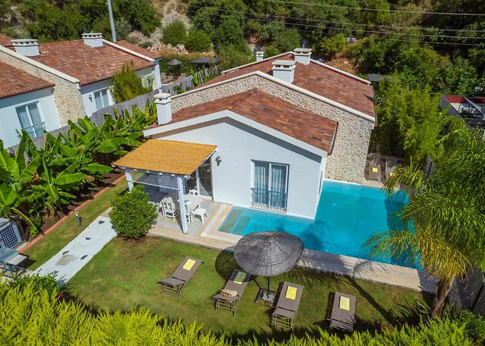 Otel Z Exclusive And